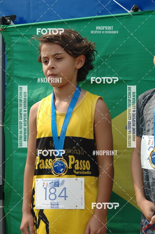Buy your photos of the event2� Corrida Kids - Equipe Novo Tempo on Fotop