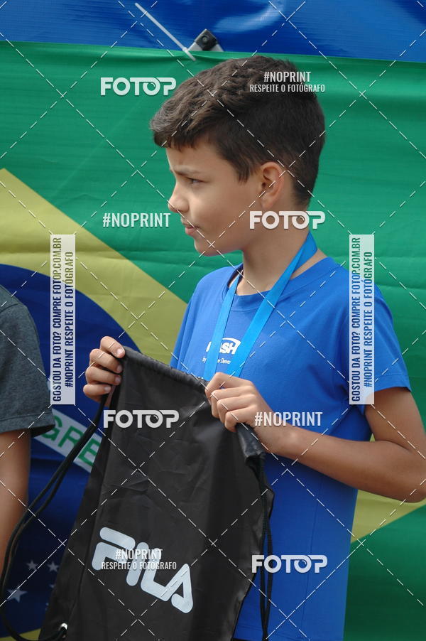 Buy your photos of the event2� Corrida Kids - Equipe Novo Tempo on Fotop