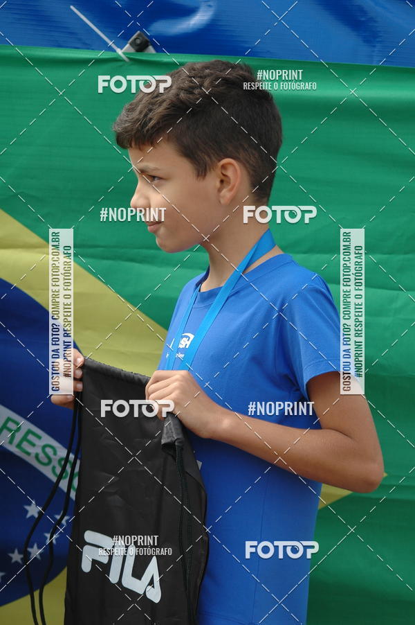 Buy your photos of the event2� Corrida Kids - Equipe Novo Tempo on Fotop
