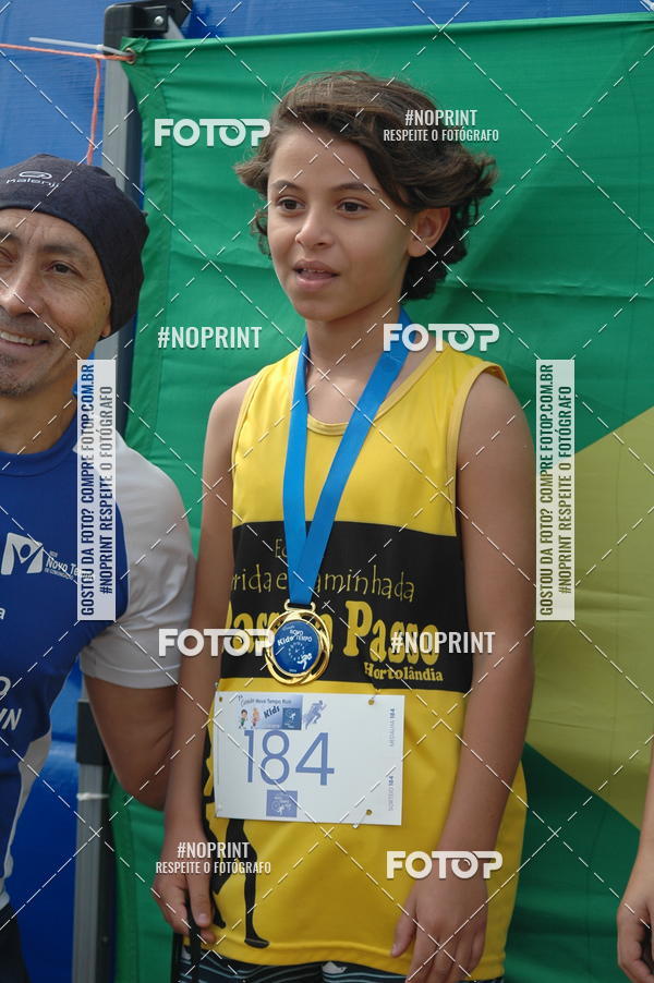 Buy your photos of the event2� Corrida Kids - Equipe Novo Tempo on Fotop