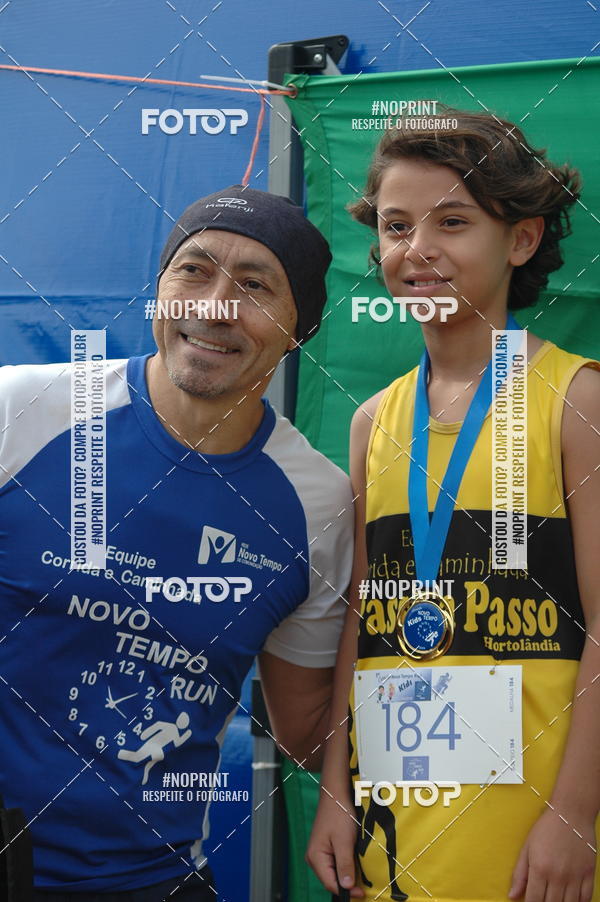 Buy your photos of the event2� Corrida Kids - Equipe Novo Tempo on Fotop