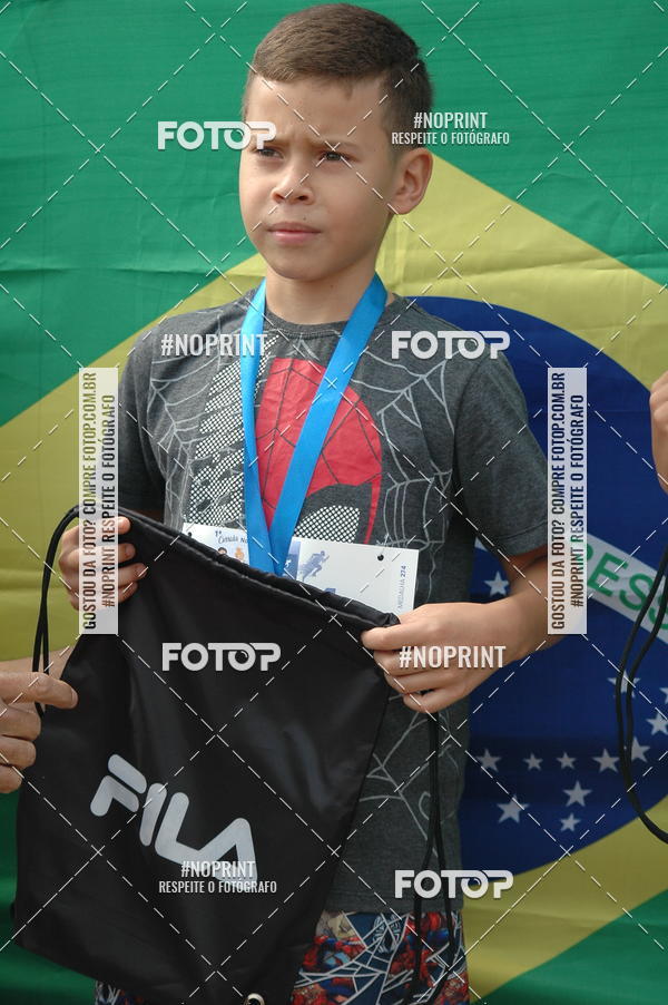 Buy your photos of the event2� Corrida Kids - Equipe Novo Tempo on Fotop
