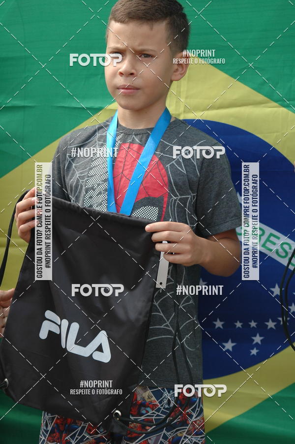 Buy your photos of the event2� Corrida Kids - Equipe Novo Tempo on Fotop