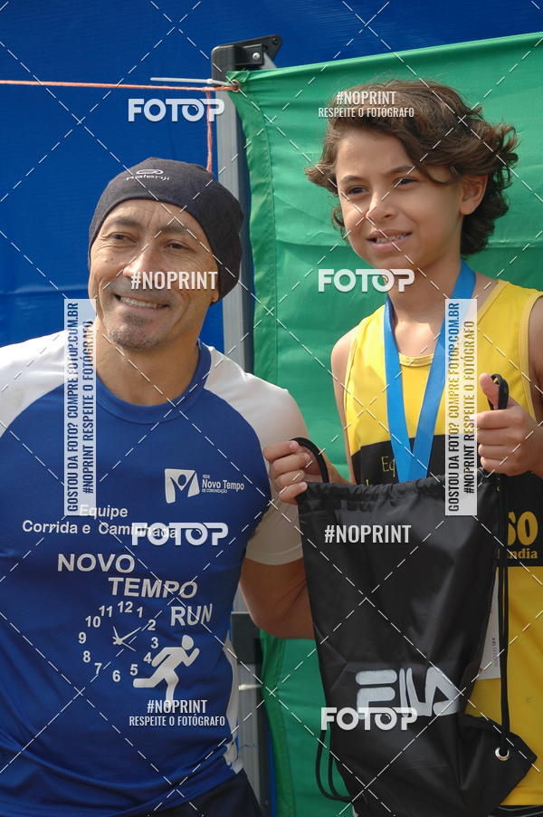 Buy your photos of the event2� Corrida Kids - Equipe Novo Tempo on Fotop