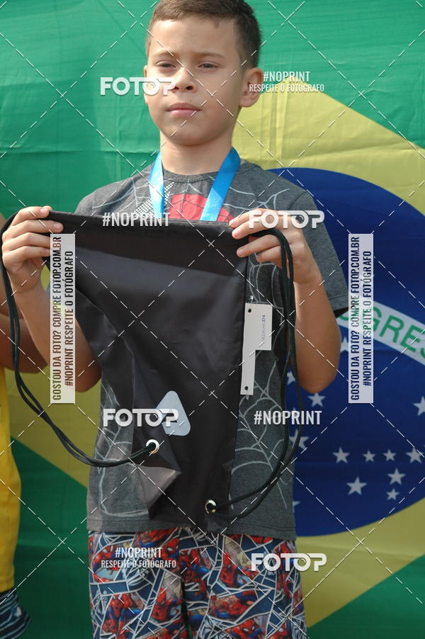 Buy your photos of the event2� Corrida Kids - Equipe Novo Tempo on Fotop