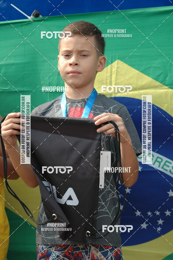 Buy your photos of the event2� Corrida Kids - Equipe Novo Tempo on Fotop