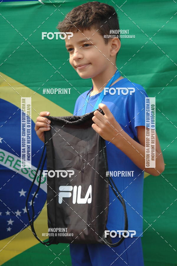 Buy your photos of the event2� Corrida Kids - Equipe Novo Tempo on Fotop