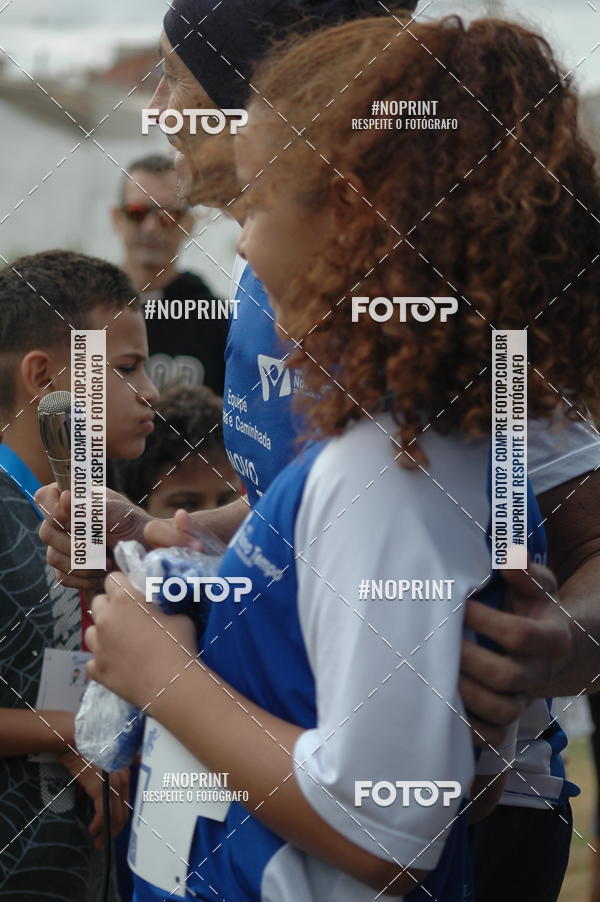 Buy your photos of the event2� Corrida Kids - Equipe Novo Tempo on Fotop