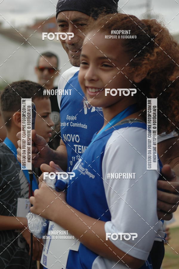 Buy your photos of the event2� Corrida Kids - Equipe Novo Tempo on Fotop