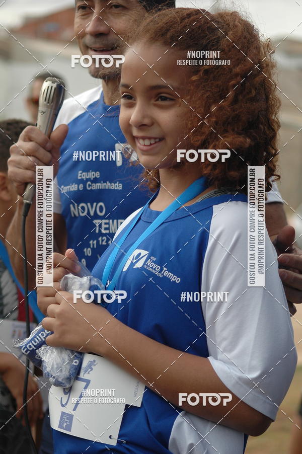 Buy your photos of the event2� Corrida Kids - Equipe Novo Tempo on Fotop