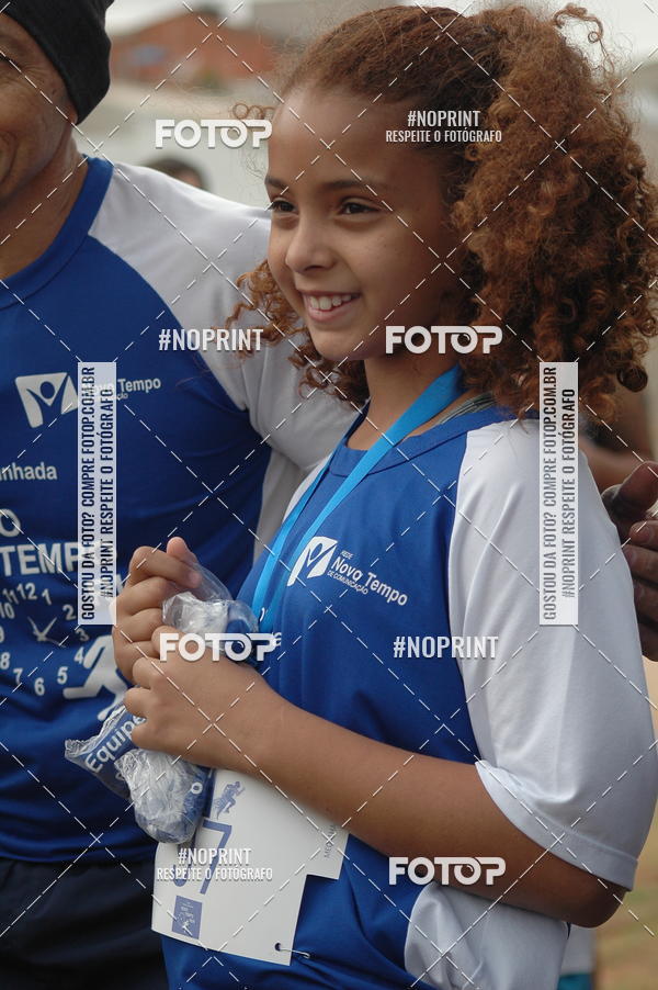 Buy your photos of the event2� Corrida Kids - Equipe Novo Tempo on Fotop