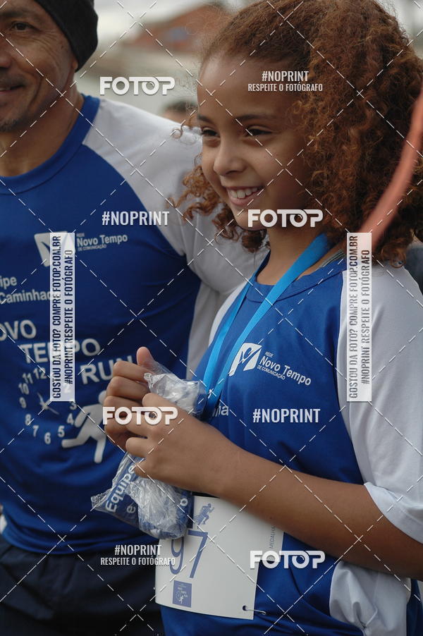 Buy your photos of the event2� Corrida Kids - Equipe Novo Tempo on Fotop