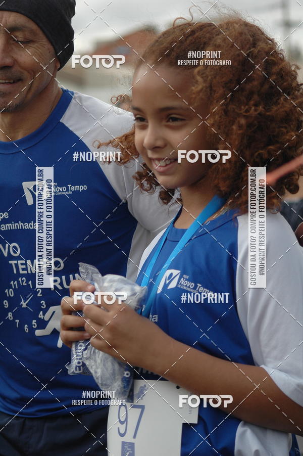Buy your photos of the event2� Corrida Kids - Equipe Novo Tempo on Fotop