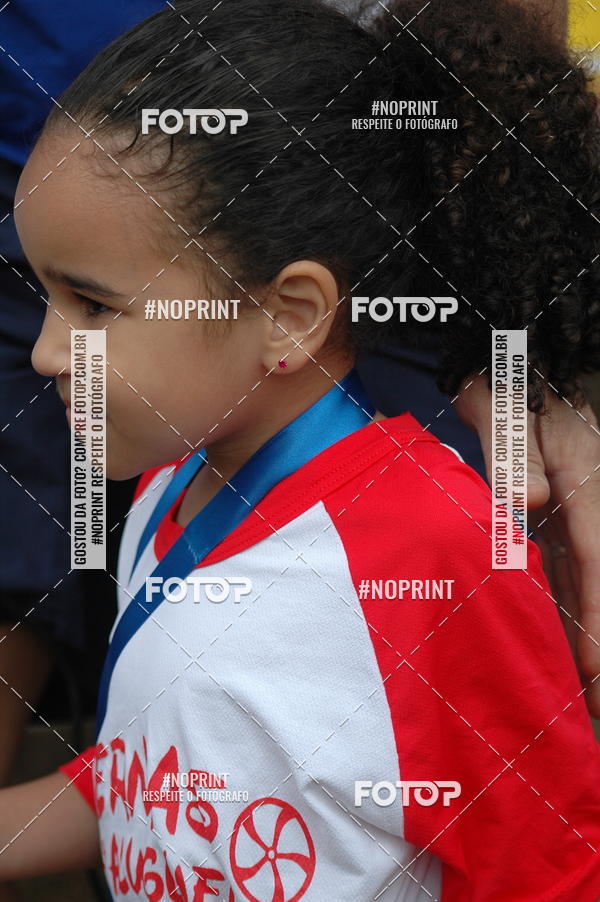 Buy your photos of the event2� Corrida Kids - Equipe Novo Tempo on Fotop