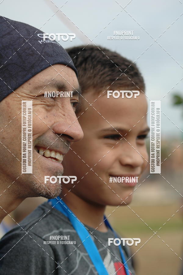 Buy your photos of the event2� Corrida Kids - Equipe Novo Tempo on Fotop