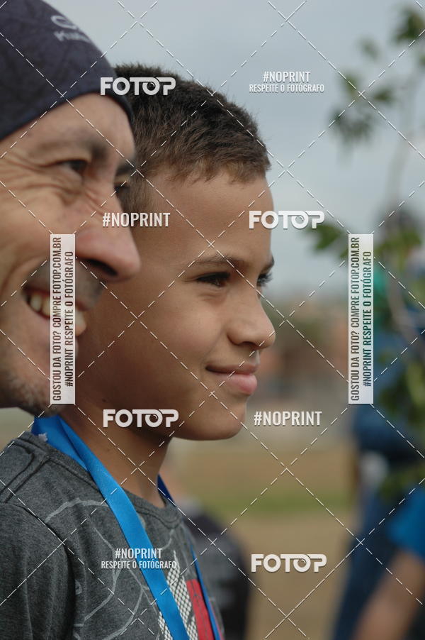 Buy your photos of the event2� Corrida Kids - Equipe Novo Tempo on Fotop