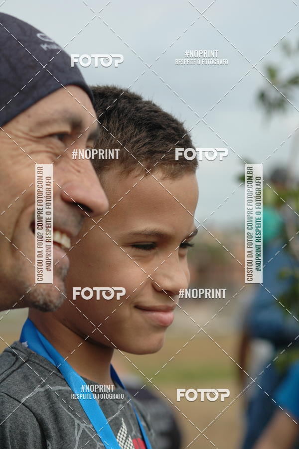Buy your photos of the event2� Corrida Kids - Equipe Novo Tempo on Fotop