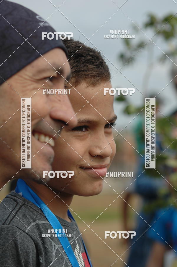 Buy your photos of the event2� Corrida Kids - Equipe Novo Tempo on Fotop