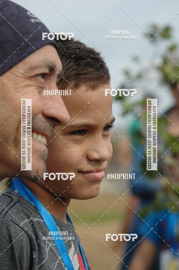 Buy your photos of the event2� Corrida Kids - Equipe Novo Tempo on Fotop