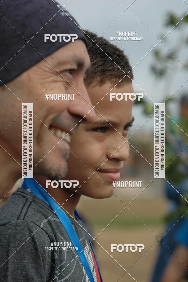 Buy your photos of the event2� Corrida Kids - Equipe Novo Tempo on Fotop