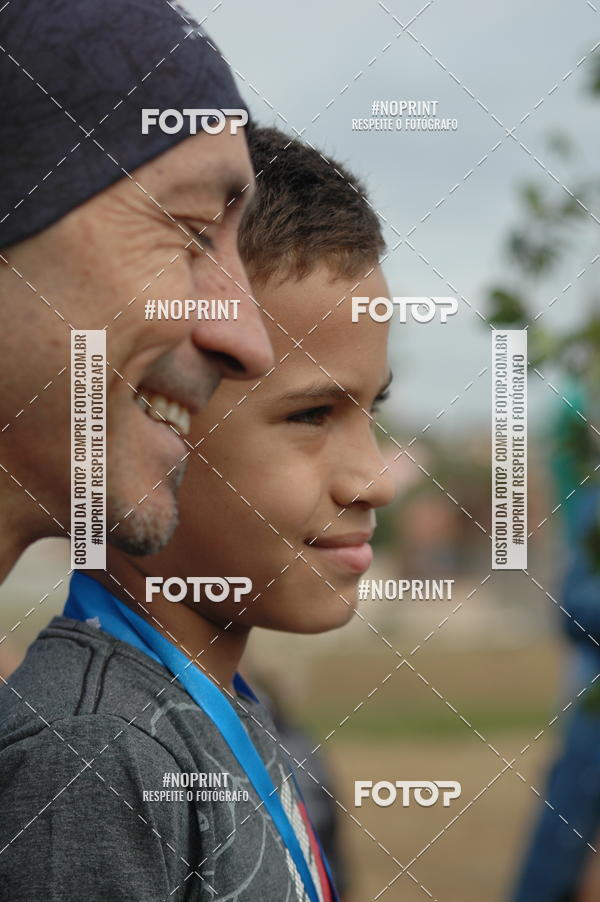 Buy your photos of the event2� Corrida Kids - Equipe Novo Tempo on Fotop