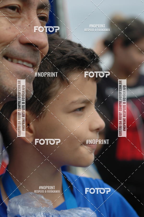 Buy your photos of the event2� Corrida Kids - Equipe Novo Tempo on Fotop