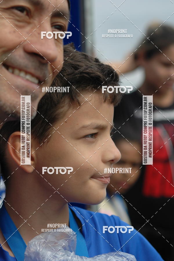 Buy your photos of the event2� Corrida Kids - Equipe Novo Tempo on Fotop