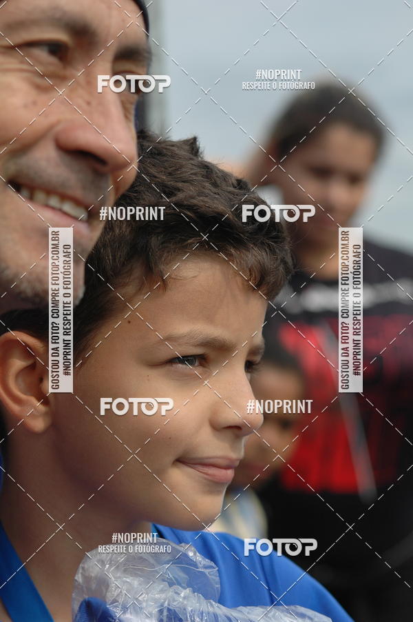 Buy your photos of the event2� Corrida Kids - Equipe Novo Tempo on Fotop