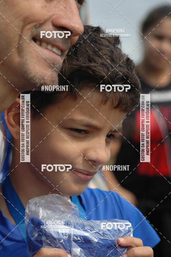 Buy your photos of the event2� Corrida Kids - Equipe Novo Tempo on Fotop