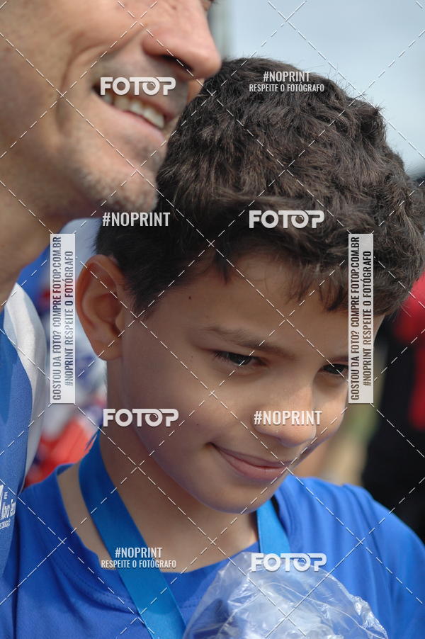 Buy your photos of the event2� Corrida Kids - Equipe Novo Tempo on Fotop
