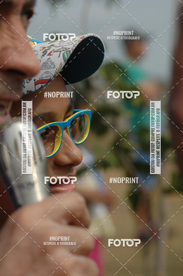 Buy your photos of the event2� Corrida Kids - Equipe Novo Tempo on Fotop