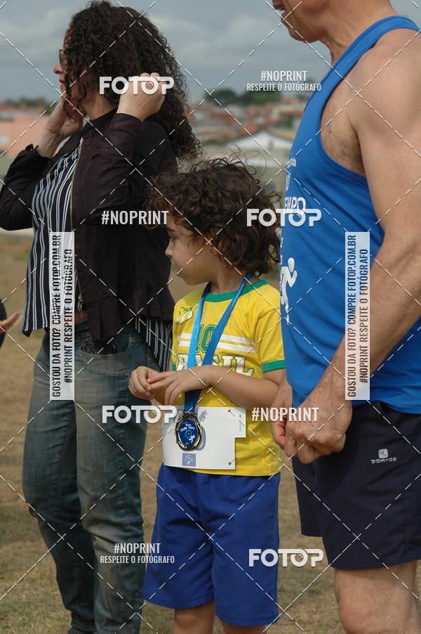 Buy your photos of the event2� Corrida Kids - Equipe Novo Tempo on Fotop