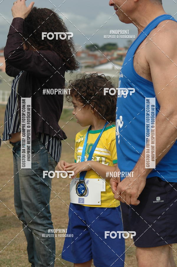 Buy your photos of the event2� Corrida Kids - Equipe Novo Tempo on Fotop