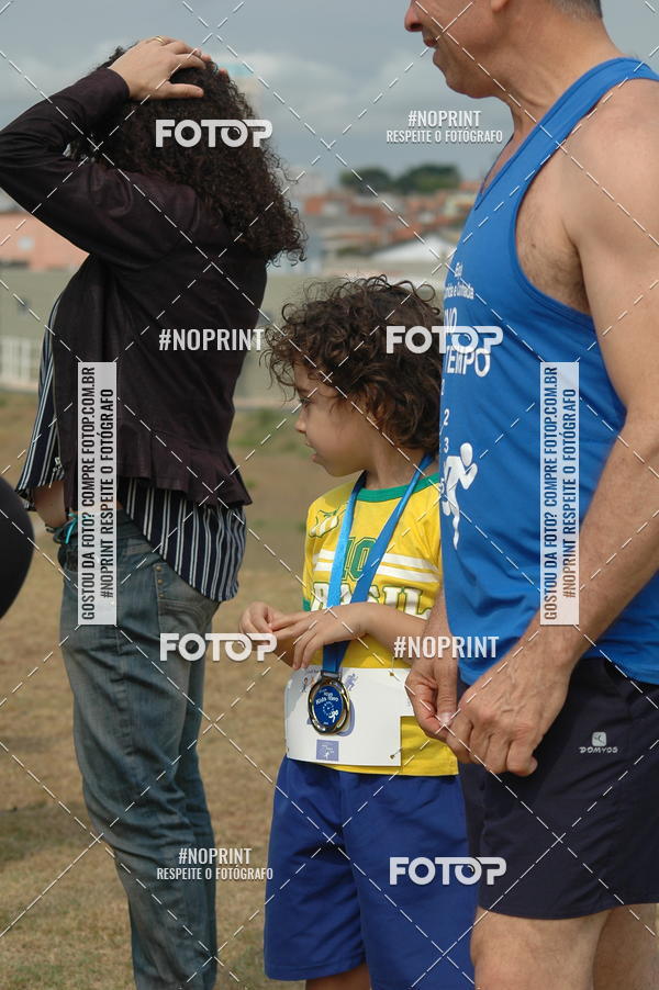 Buy your photos of the event2� Corrida Kids - Equipe Novo Tempo on Fotop