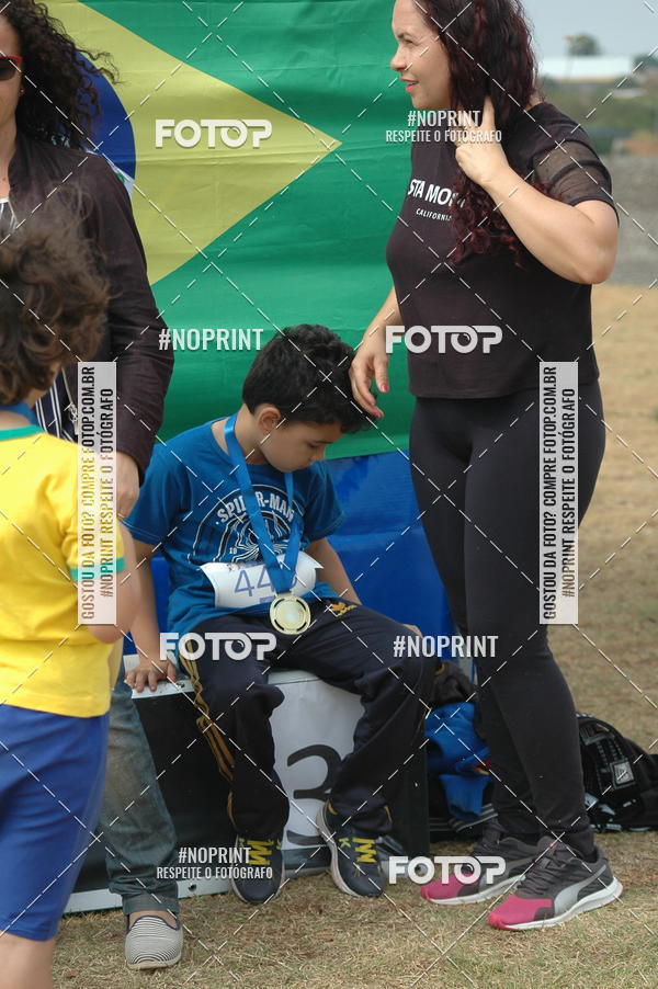 Buy your photos of the event2� Corrida Kids - Equipe Novo Tempo on Fotop