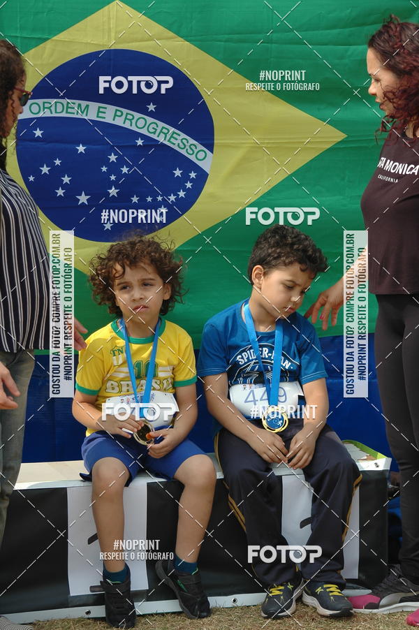 Buy your photos of the event2� Corrida Kids - Equipe Novo Tempo on Fotop