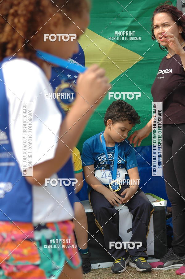 Buy your photos of the event2� Corrida Kids - Equipe Novo Tempo on Fotop