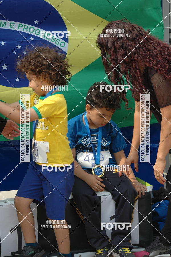 Buy your photos of the event2� Corrida Kids - Equipe Novo Tempo on Fotop