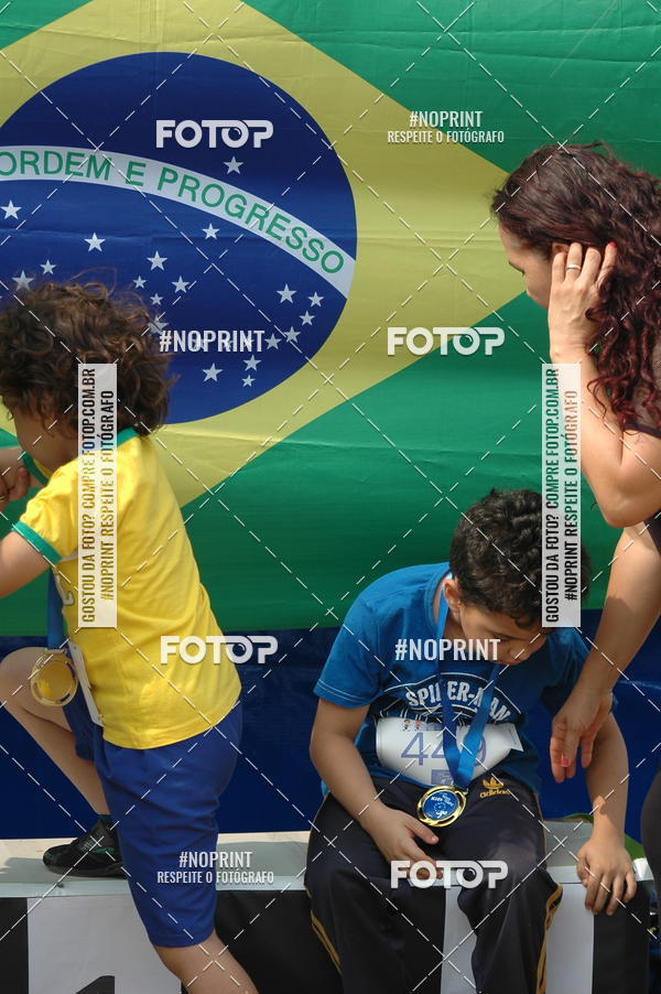 Buy your photos of the event2� Corrida Kids - Equipe Novo Tempo on Fotop