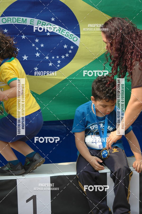 Buy your photos of the event2� Corrida Kids - Equipe Novo Tempo on Fotop