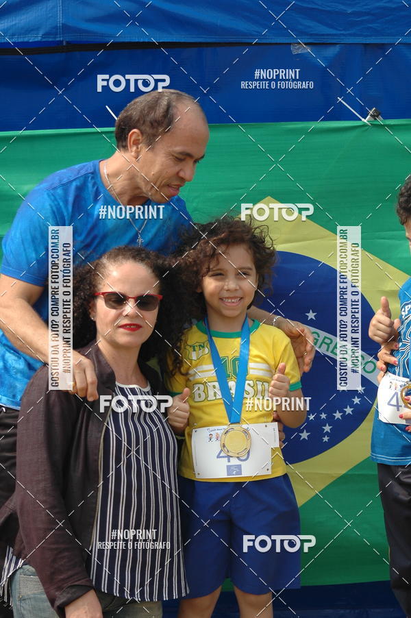 Buy your photos of the event2� Corrida Kids - Equipe Novo Tempo on Fotop