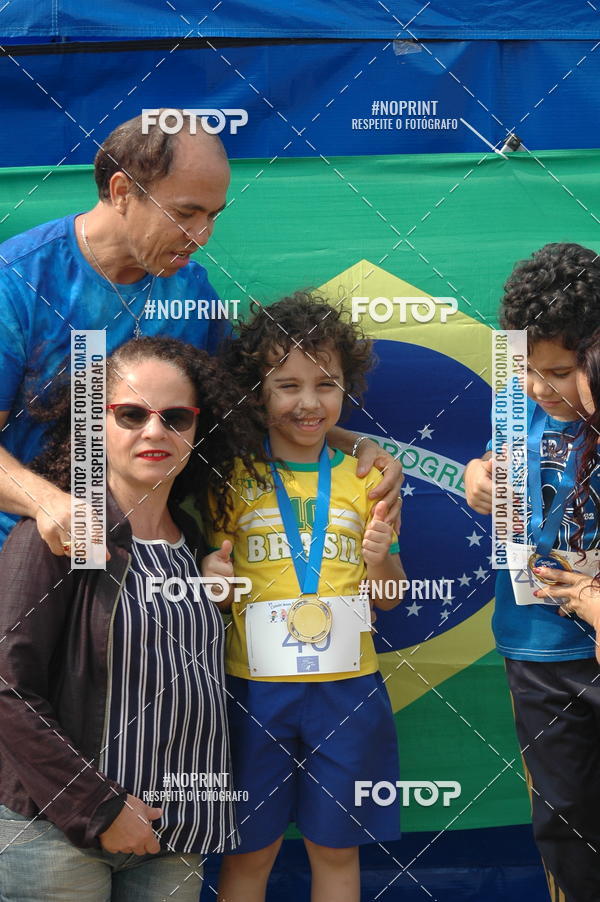 Buy your photos of the event2� Corrida Kids - Equipe Novo Tempo on Fotop