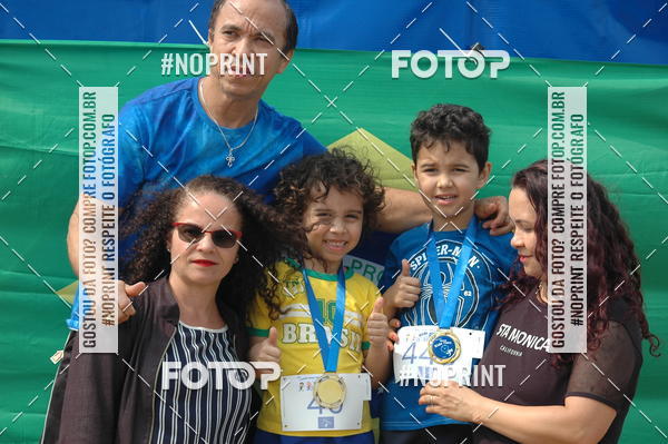 Buy your photos of the event2� Corrida Kids - Equipe Novo Tempo on Fotop