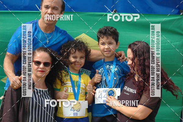 Buy your photos of the event2� Corrida Kids - Equipe Novo Tempo on Fotop