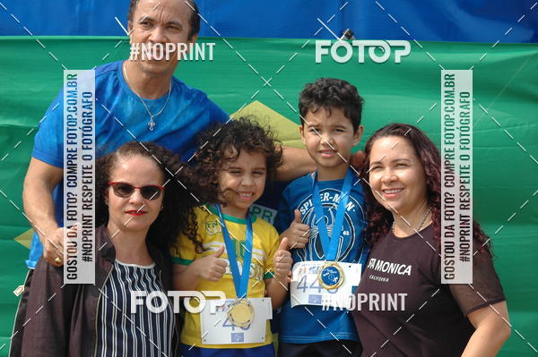 Buy your photos of the event2� Corrida Kids - Equipe Novo Tempo on Fotop