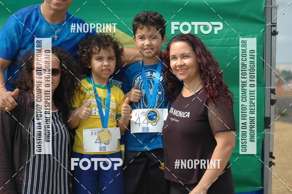 Buy your photos of the event2� Corrida Kids - Equipe Novo Tempo on Fotop