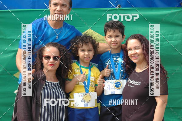 Buy your photos of the event2� Corrida Kids - Equipe Novo Tempo on Fotop