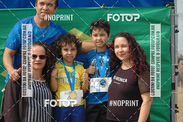 Buy your photos of the event2� Corrida Kids - Equipe Novo Tempo on Fotop