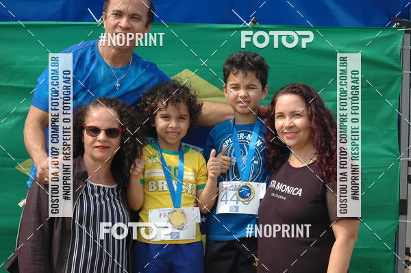 Buy your photos of the event2� Corrida Kids - Equipe Novo Tempo on Fotop