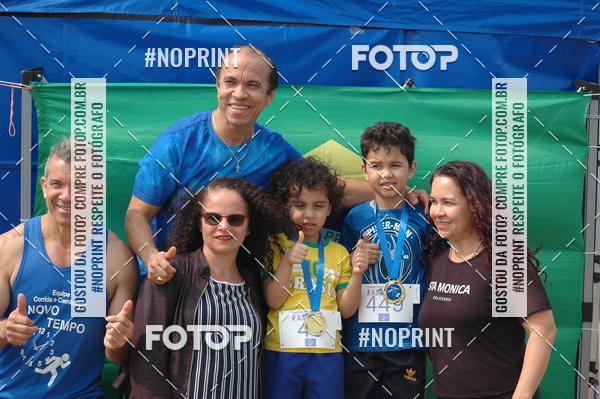 Buy your photos of the event2� Corrida Kids - Equipe Novo Tempo on Fotop